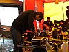 CIMG1587.jpg