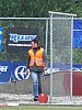 CIMG1612.jpg