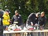 CIMG1628.jpg