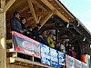 CIMG1636.jpg