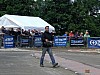 CIMG1639.jpg