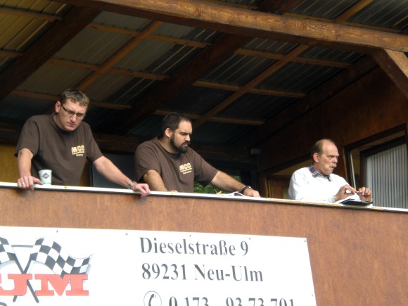 CIMG2229.jpg