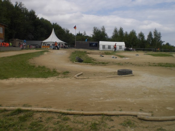 CIMG2270.jpg