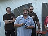 CIMG2287.jpg