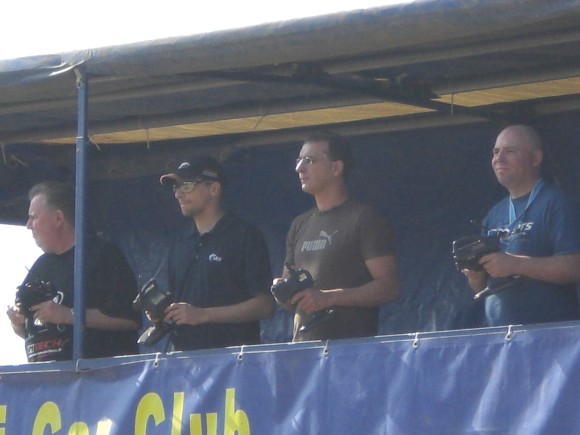 CIMG1117.jpg