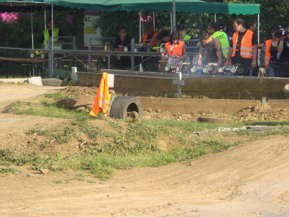 CIMG1155.jpg