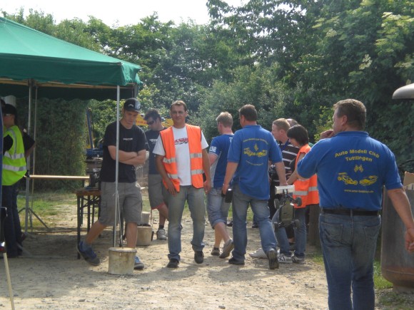 CIMG1166.jpg