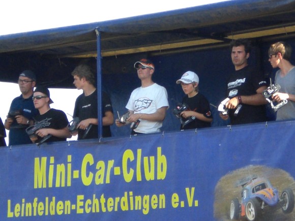 CIMG1199.jpg
