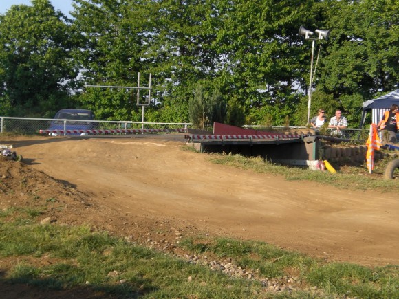 CIMG1202.jpg