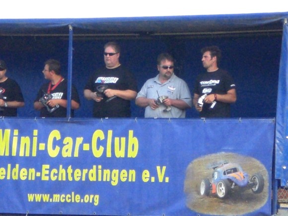CIMG1208.jpg