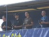 CIMG1117.jpg