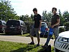 CIMG1127.jpg