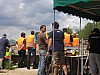 CIMG1140.jpg