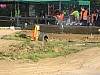 CIMG1155.jpg
