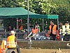CIMG1158.jpg