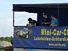CIMG1159.jpg