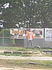 CIMG1165.jpg