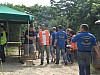 CIMG1166.jpg