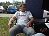 CIMG1169.jpg