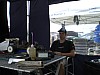 CIMG1170.jpg