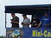CIMG1186.jpg