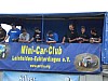 CIMG1187.jpg