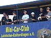 CIMG1199.jpg