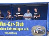 CIMG1208.jpg