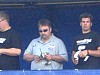 CIMG1209.jpg