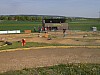 CIMG1090.jpg