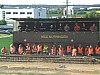 CIMG1093.jpg