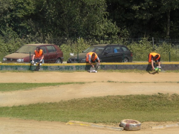 CIMG1768.jpg