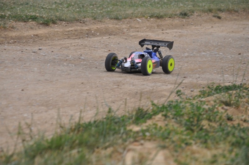 BC_2013 MRC Senden_DSC_2132.jpg