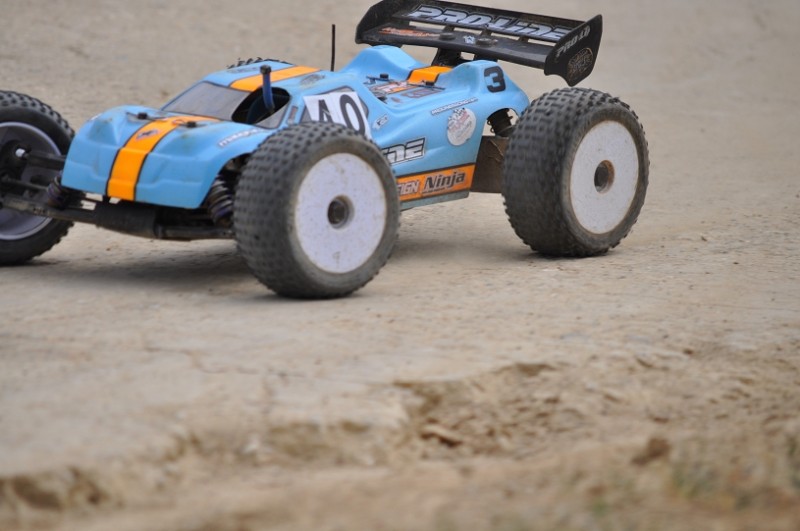 BC_2013 MRC Senden_DSC_2159.jpg