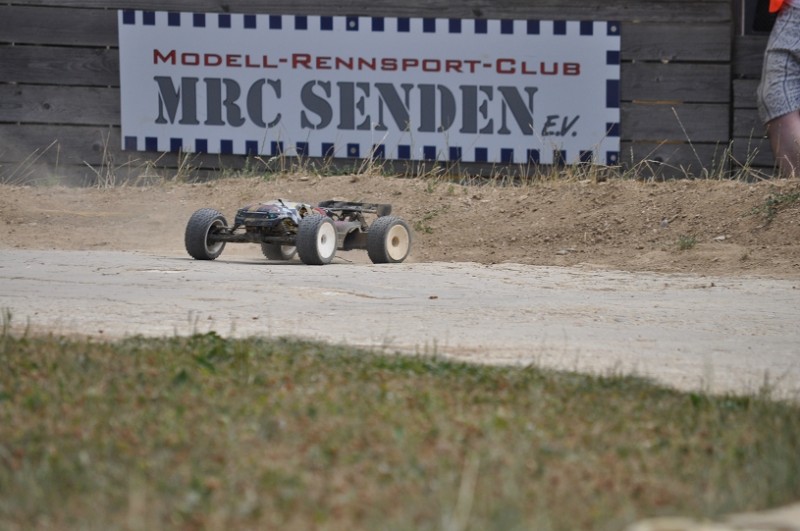 BC_2013 MRC Senden_DSC_2184.jpg