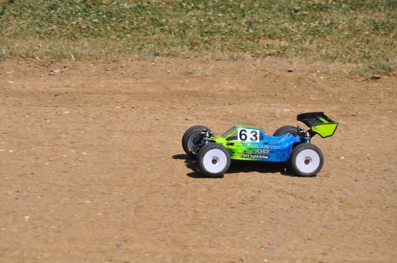 BC_2013 MRC Senden_DSC_2352.jpg