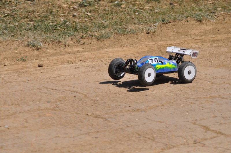 BC_2013 MRC Senden_DSC_2355.jpg