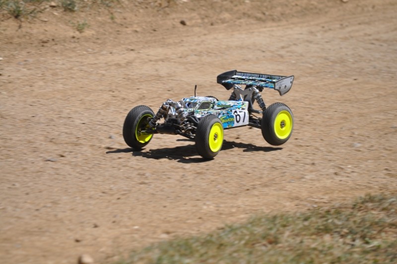 BC_2013 MRC Senden_DSC_2356.jpg