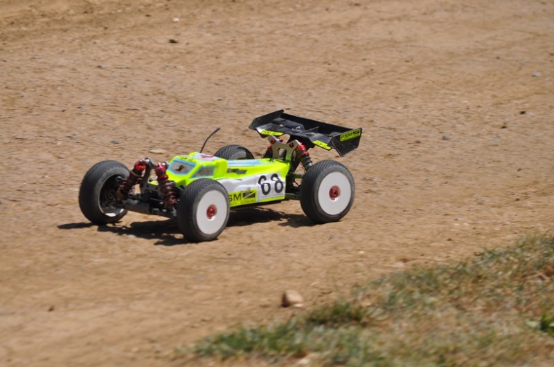 BC_2013 MRC Senden_DSC_2361.jpg