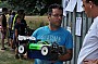 BC_2013 MRC Senden_DSC_1983.jpg