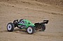 BC_2013 MRC Senden_DSC_1988.jpg