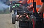 BC_2013 MRC Senden_DSC_2034.jpg