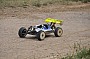 BC_2013 MRC Senden_DSC_2114.jpg