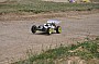 BC_2013 MRC Senden_DSC_2128.jpg