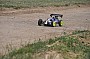 BC_2013 MRC Senden_DSC_2132.jpg