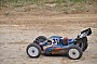 BC_2013 MRC Senden_DSC_2134.jpg