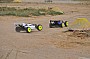 BC_2013 MRC Senden_DSC_2146.jpg