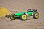 BC_2013 MRC Senden_DSC_2156.jpg