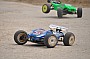 BC_2013 MRC Senden_DSC_2168.jpg