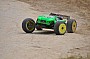 BC_2013 MRC Senden_DSC_2169.jpg